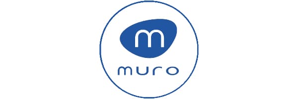 Muro
